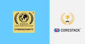 19th Annual 2023 Globee® Cybersecurity Awards