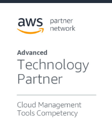 AWS Partnership