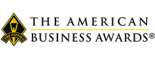 American Business Awards