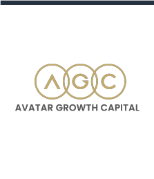 Avatar Growth Capital