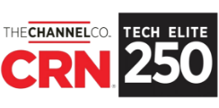 CRN Tech Elite 250 List 2024