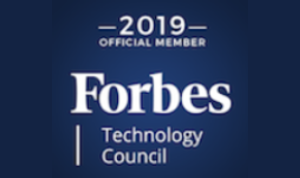 CoreStack Accepted into Forbes Technology Council