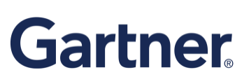 Gartner