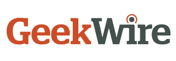 GeekWire