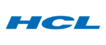 HCL