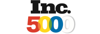 Inc. 5000