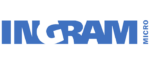 Ingram Micro