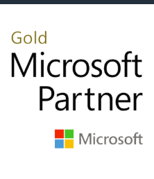 Microsoft Azure Partnership