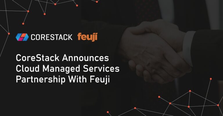 corestack-partnership-feuji