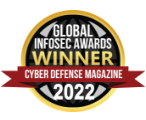 RSA Conference Global InfoSec Awards