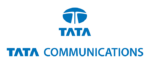 Tata Communications