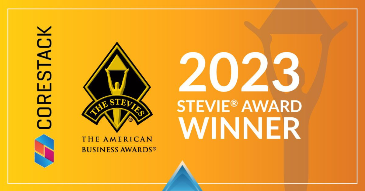 The American Business Stevie Awards 2023