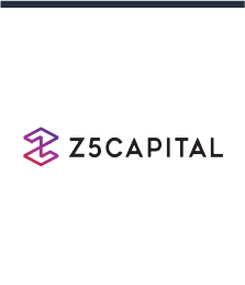 Z5 Capital