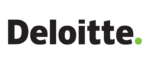 Deloitte