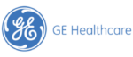 GE Healthcare